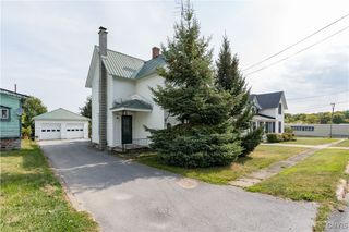 9612 Bowman Street, Denmark, NY 13620