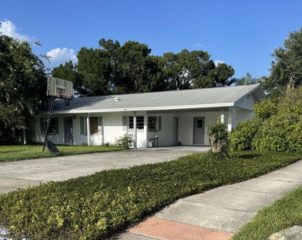 437 CAROLINA AVENUE, St Cloud, FL 34769