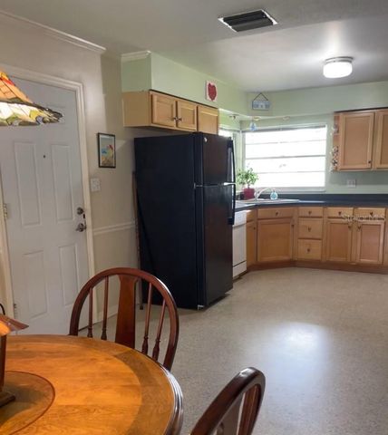 437 CAROLINA AVENUE, St Cloud, FL 34769
