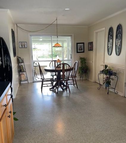 437 CAROLINA AVENUE, St Cloud, FL 34769