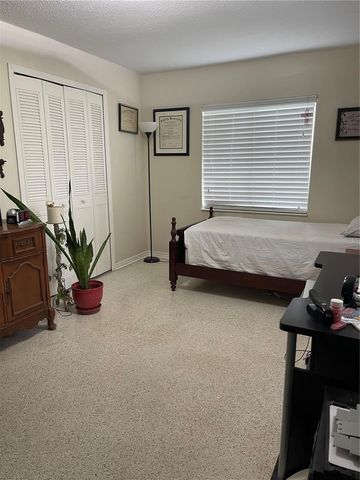 437 CAROLINA AVENUE, St Cloud, FL 34769