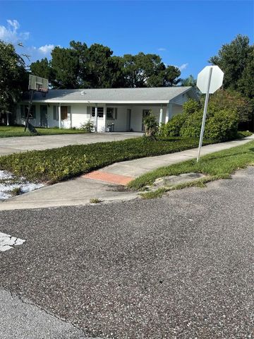 437 CAROLINA AVENUE, St Cloud, FL 34769