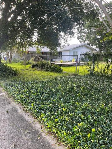 437 CAROLINA AVENUE, St Cloud, FL 34769