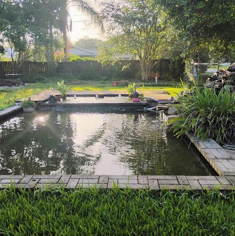 437 CAROLINA AVENUE, St Cloud, FL 34769