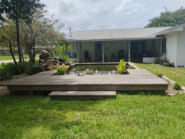 437 CAROLINA AVENUE, St Cloud, FL 34769