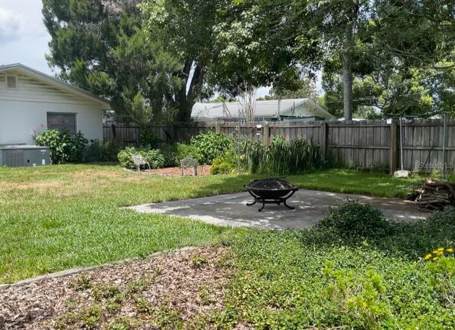 437 CAROLINA AVENUE, St Cloud, FL 34769