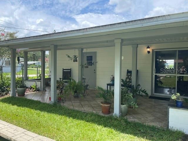 437 CAROLINA AVENUE, St Cloud, FL 34769