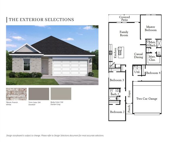 6118 Wildflower Fields Court, Richmond, TX 77469