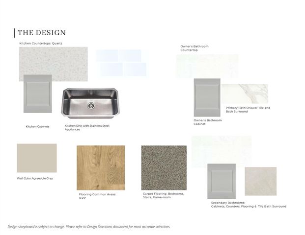 6118 Wildflower Fields Court, Richmond, TX 77469