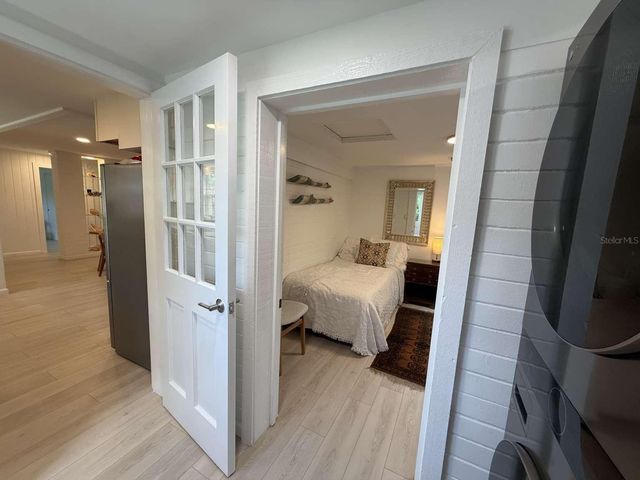 751 FOX STREET, Longboat Key, FL 34228