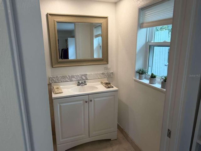 751 FOX STREET, Longboat Key, FL 34228