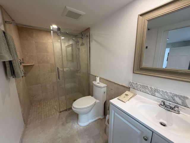 751 FOX STREET, Longboat Key, FL 34228