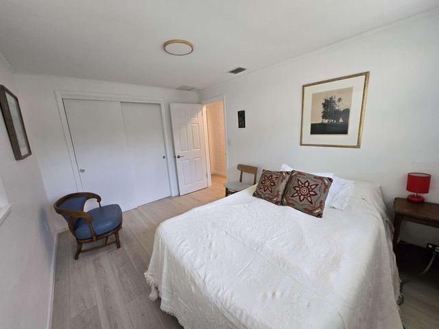 751 FOX STREET, Longboat Key, FL 34228