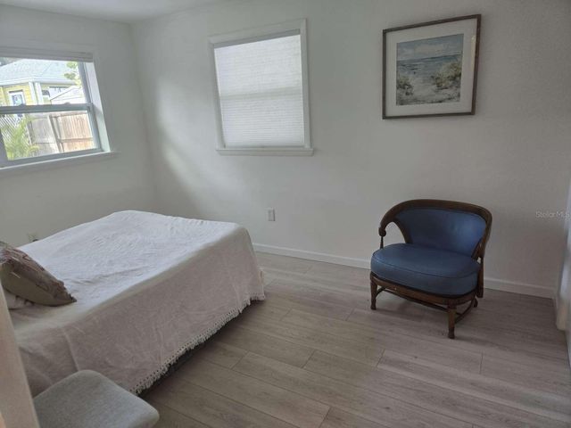 751 FOX STREET, Longboat Key, FL 34228