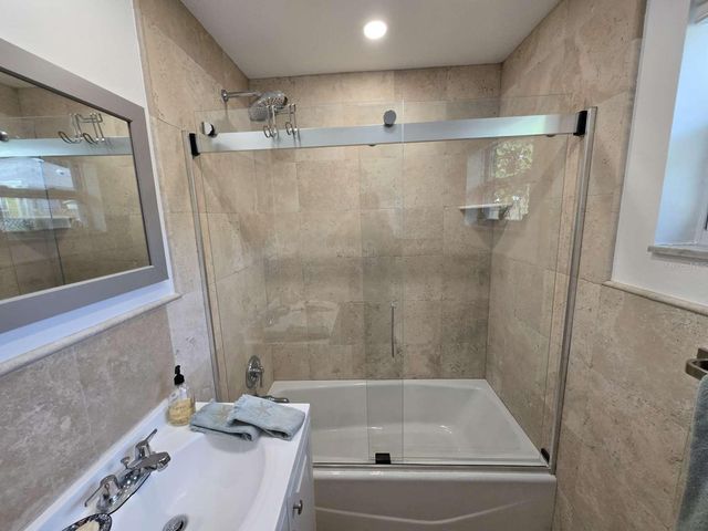 751 FOX STREET, Longboat Key, FL 34228