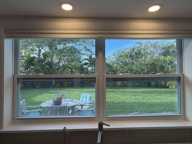 751 FOX STREET, Longboat Key, FL 34228