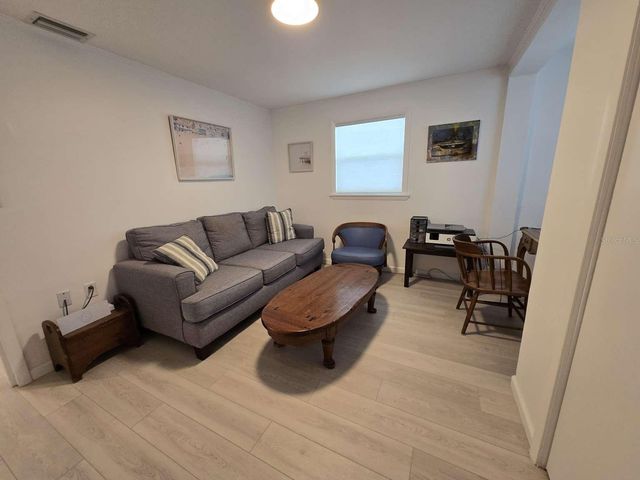 751 FOX STREET, Longboat Key, FL 34228