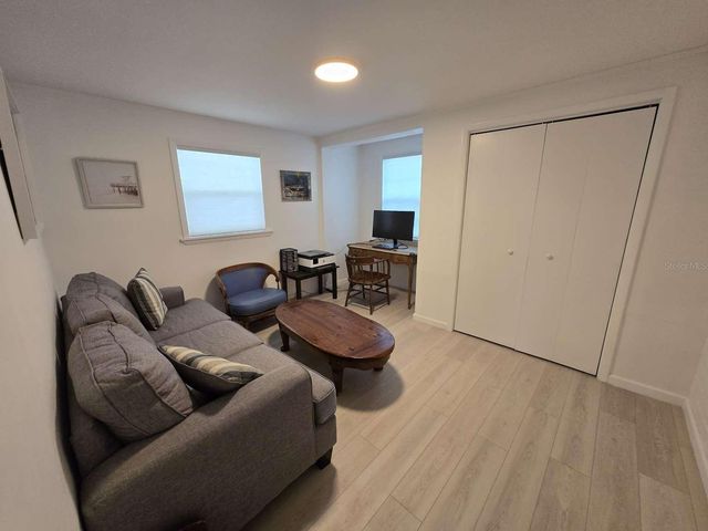 751 FOX STREET, Longboat Key, FL 34228