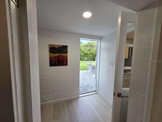 751 FOX STREET, Longboat Key, FL 34228