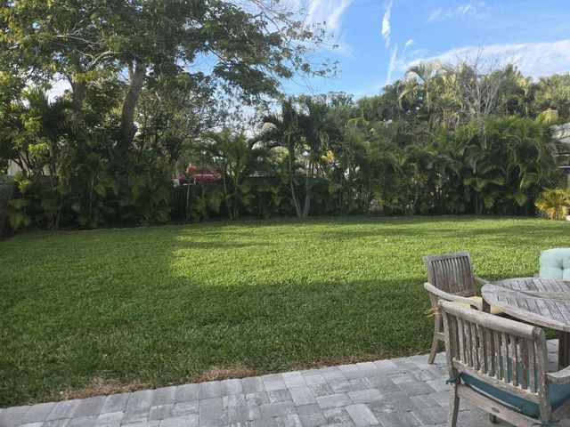 751 FOX STREET, Longboat Key, FL 34228