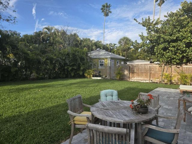 751 FOX STREET, Longboat Key, FL 34228