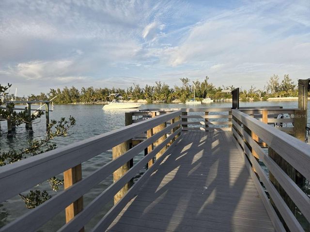 751 FOX STREET, Longboat Key, FL 34228