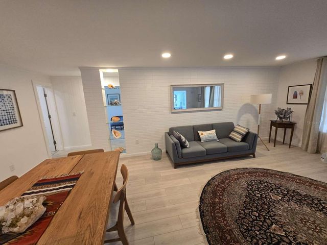 751 FOX STREET, Longboat Key, FL 34228