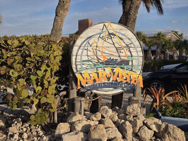 751 FOX STREET, Longboat Key, FL 34228