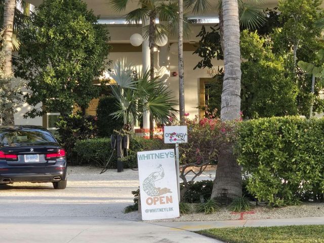 751 FOX STREET, Longboat Key, FL 34228