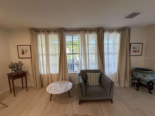 751 FOX STREET, Longboat Key, FL 34228