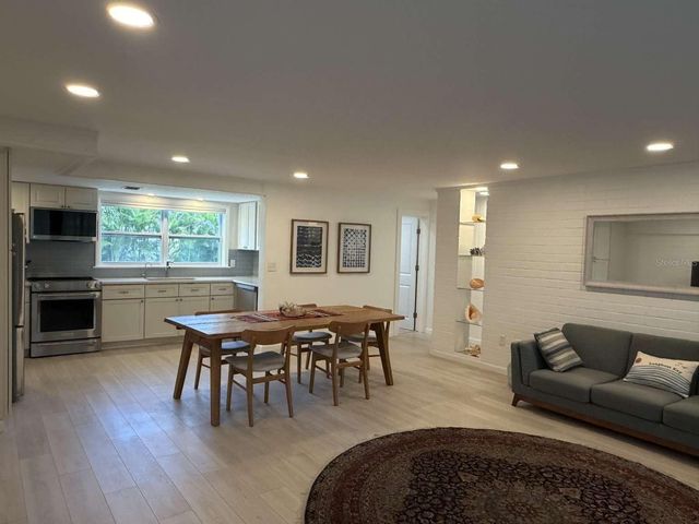 751 FOX STREET, Longboat Key, FL 34228