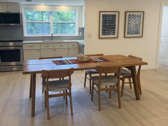 751 FOX STREET, Longboat Key, FL 34228