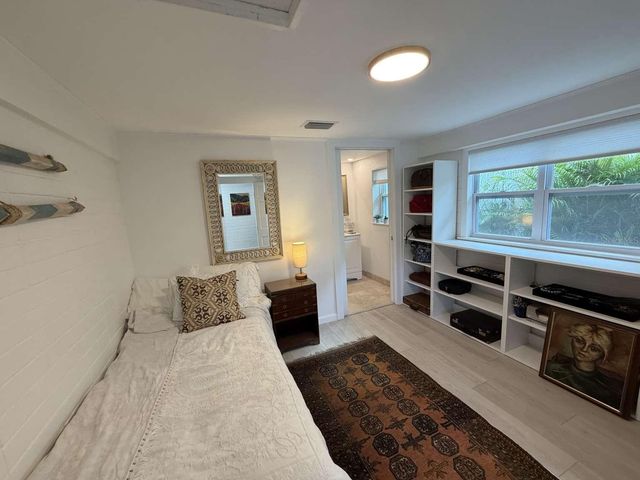 751 FOX STREET, Longboat Key, FL 34228