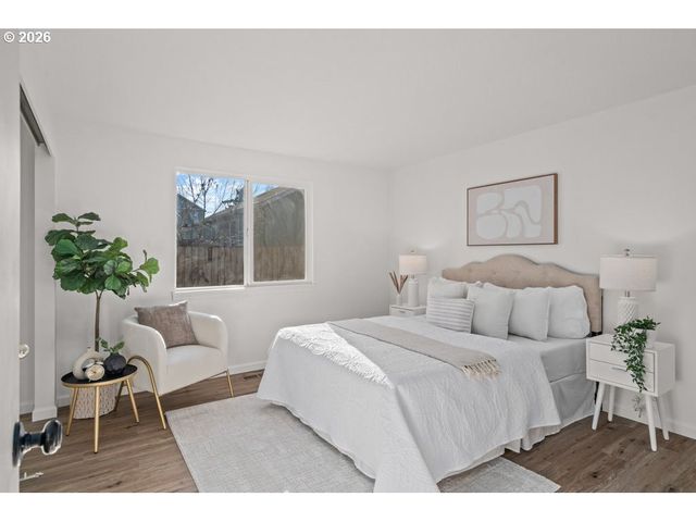 4482 Sw 179TH Ave, Beaverton, OR 97078