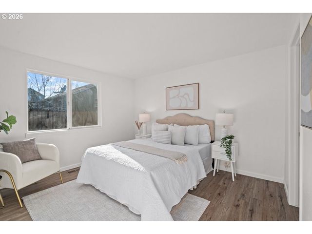 4482 Sw 179TH Ave, Beaverton, OR 97078