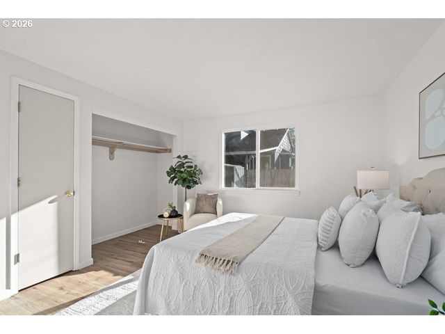 4482 Sw 179TH Ave, Beaverton, OR 97078