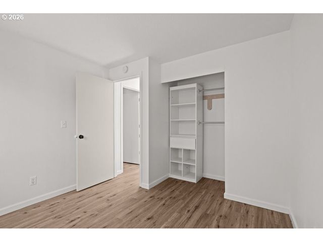 4482 Sw 179TH Ave, Beaverton, OR 97078