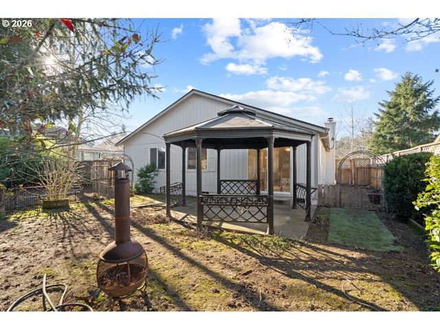 4482 Sw 179TH Ave, Beaverton, OR 97078