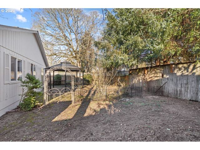 4482 Sw 179TH Ave, Beaverton, OR 97078