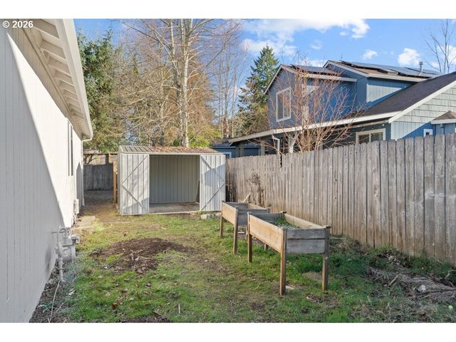 4482 Sw 179TH Ave, Beaverton, OR 97078