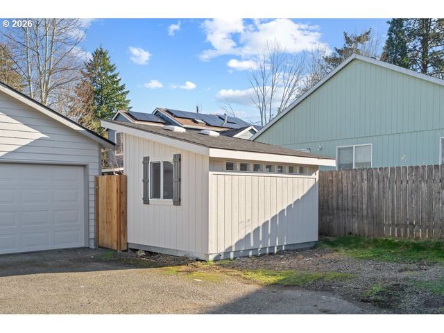 4482 Sw 179TH Ave, Beaverton, OR 97078