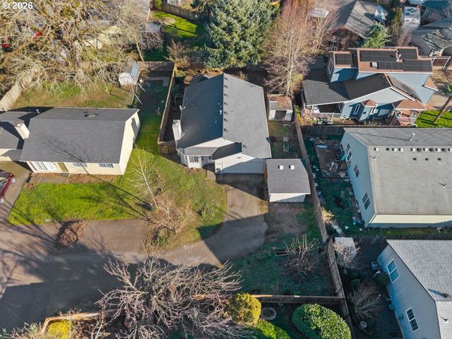 4482 Sw 179TH Ave, Beaverton, OR 97078