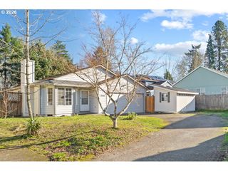 4482 Sw 179TH Ave, Beaverton, OR 97078