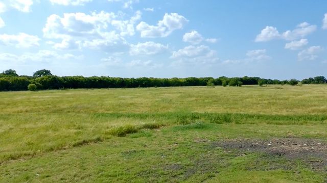 5393 County Road 4102, Kaufman, TX 75142