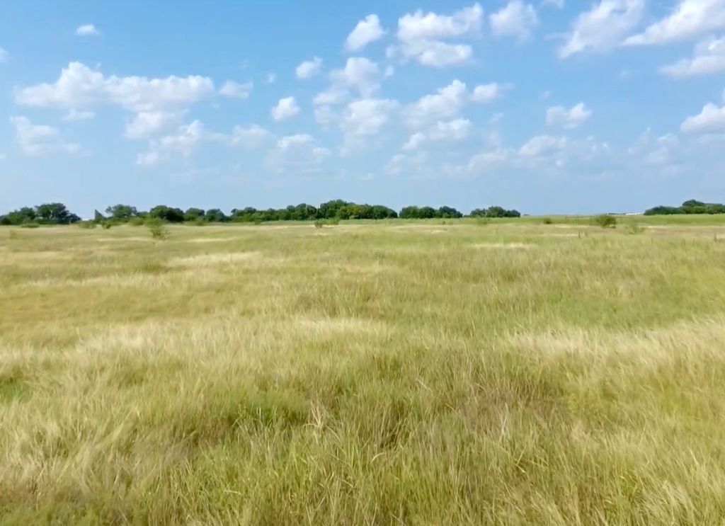 5393 County Road 4102, Kaufman, TX 75142