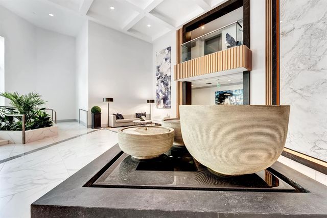 500 SE Mizner Boulevard A710, Boca Raton, FL 33432
