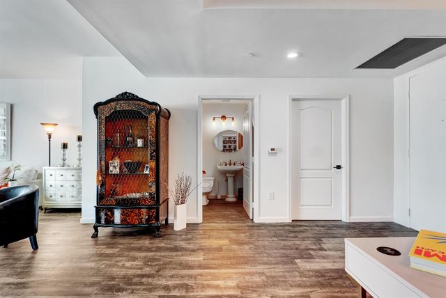 500 SE Mizner Boulevard A710, Boca Raton, FL 33432