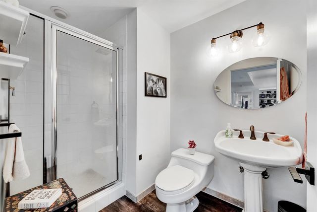 500 SE Mizner Boulevard A710, Boca Raton, FL 33432