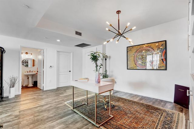 500 SE Mizner Boulevard A710, Boca Raton, FL 33432