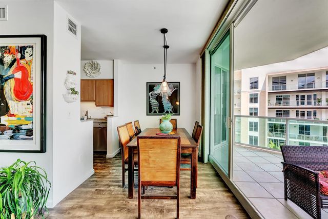 500 SE Mizner Boulevard A710, Boca Raton, FL 33432
